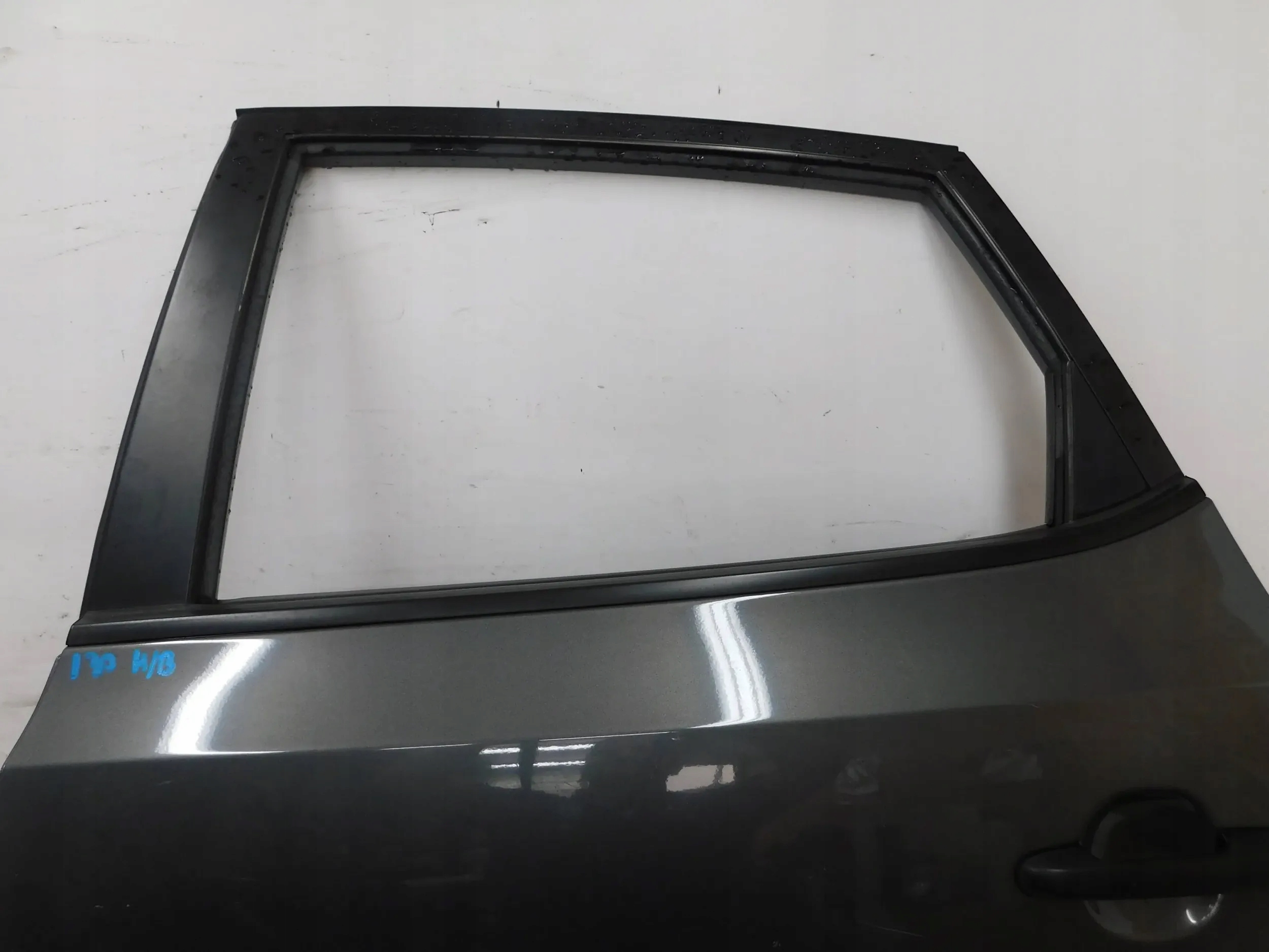 TÜR TYLTYLNE LINKS HYUNDAI I30 HB 07