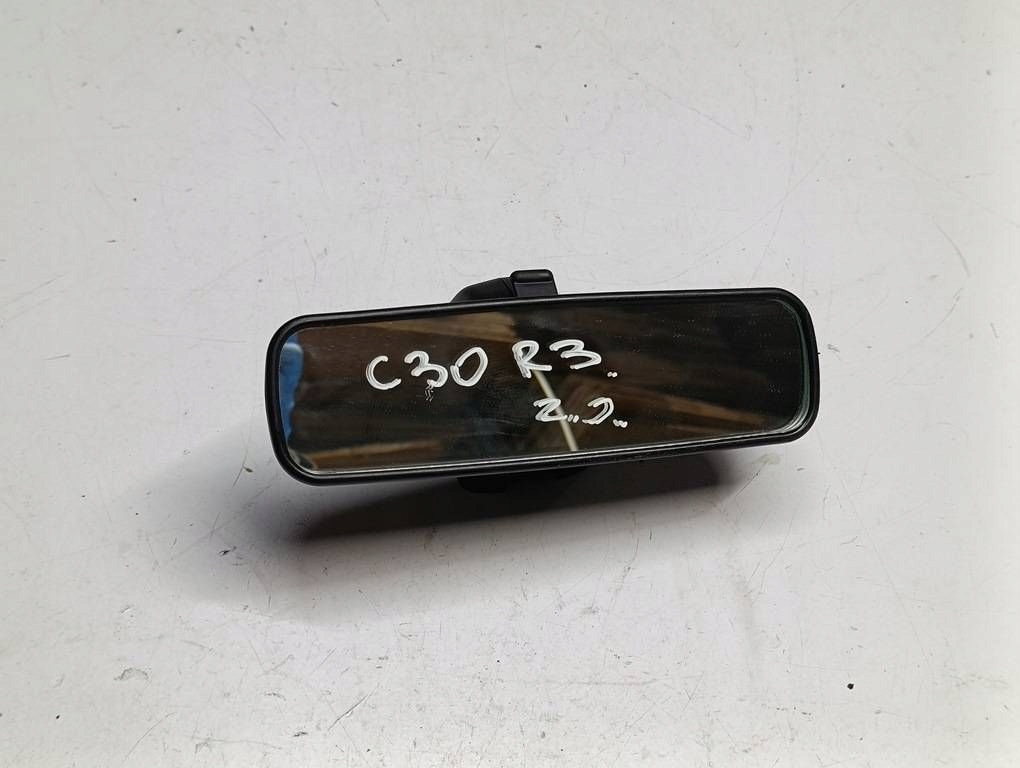 Lusterko wsteczne Ford 015478