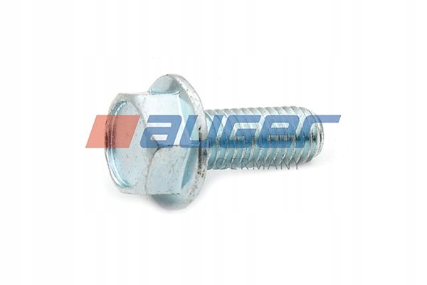 SRUBA 59270 AUGER Brand Auger