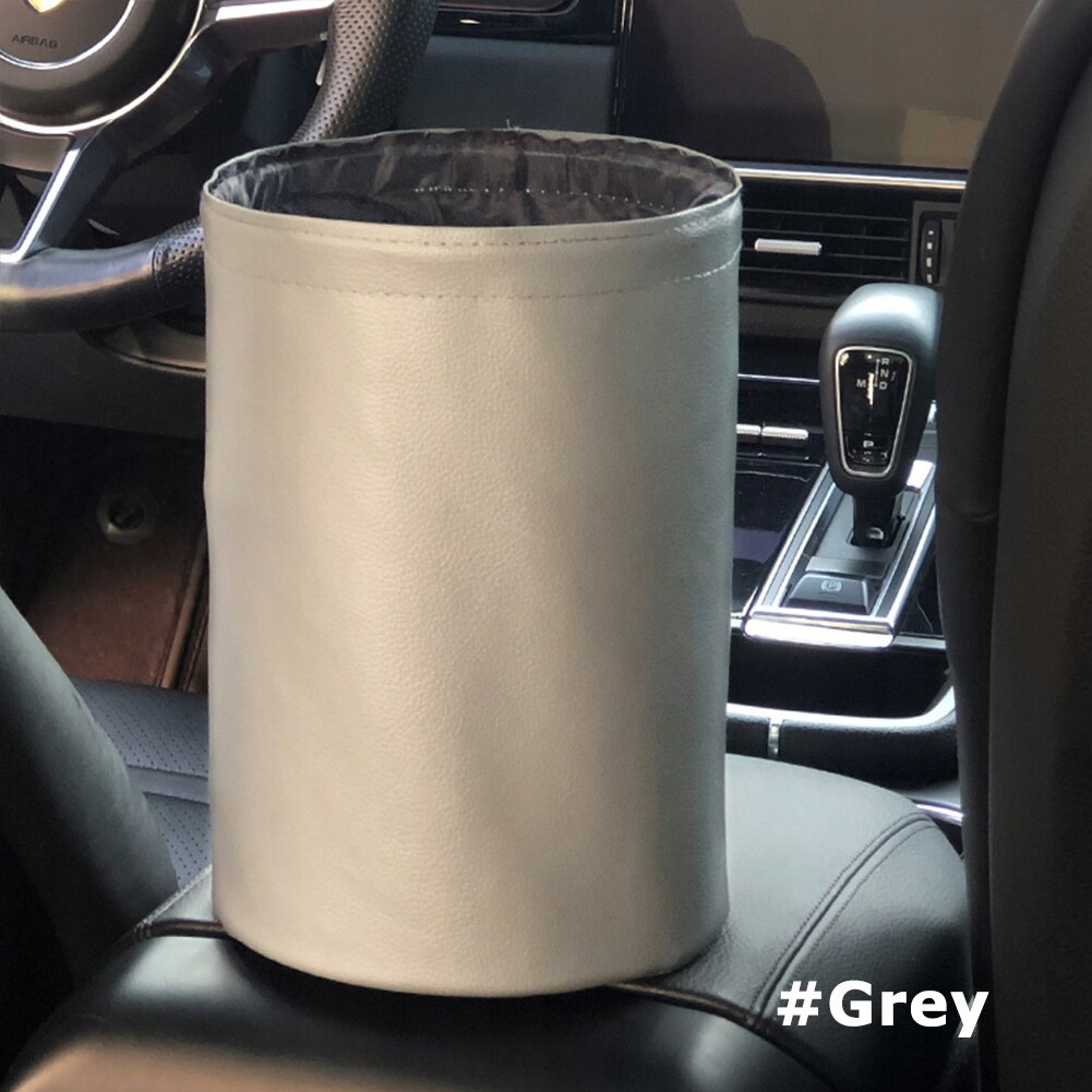 Автомобильный внутренний контейнер для хранения n