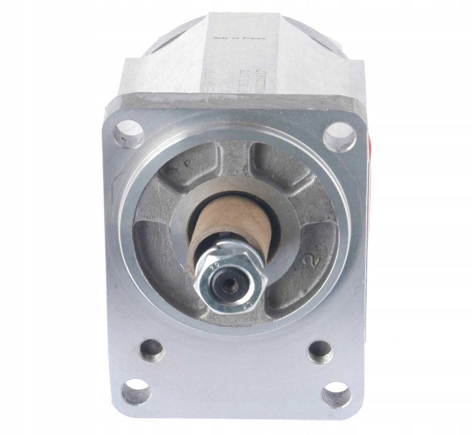 Rexroth 07 363 175 07363175 0412221617 New