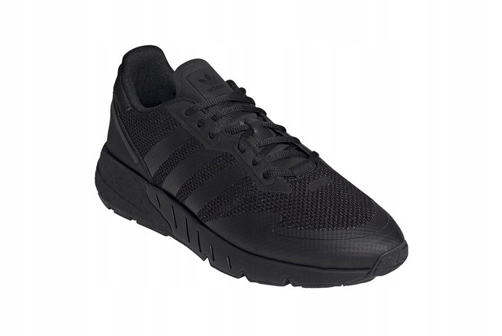 Pánské boty Adidas Zx 1K H68721 Velikost 47 1/3