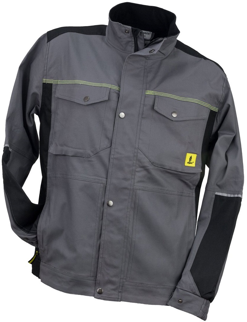 Urgent URG-S2 Bluza Robocza Monterska roz. 46