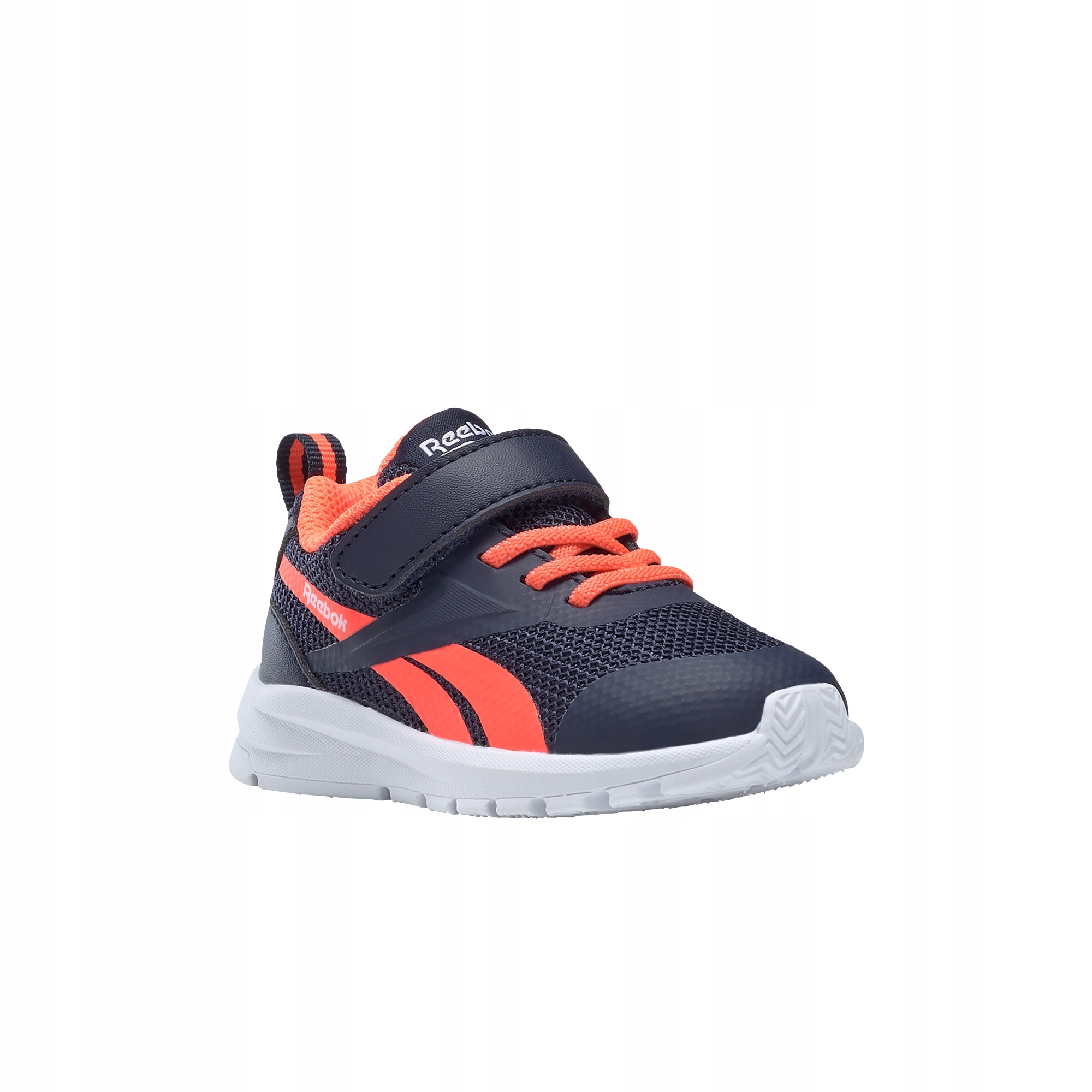 

Buty dziecięce Reebok Rush Runner FY4068 r. 24,5