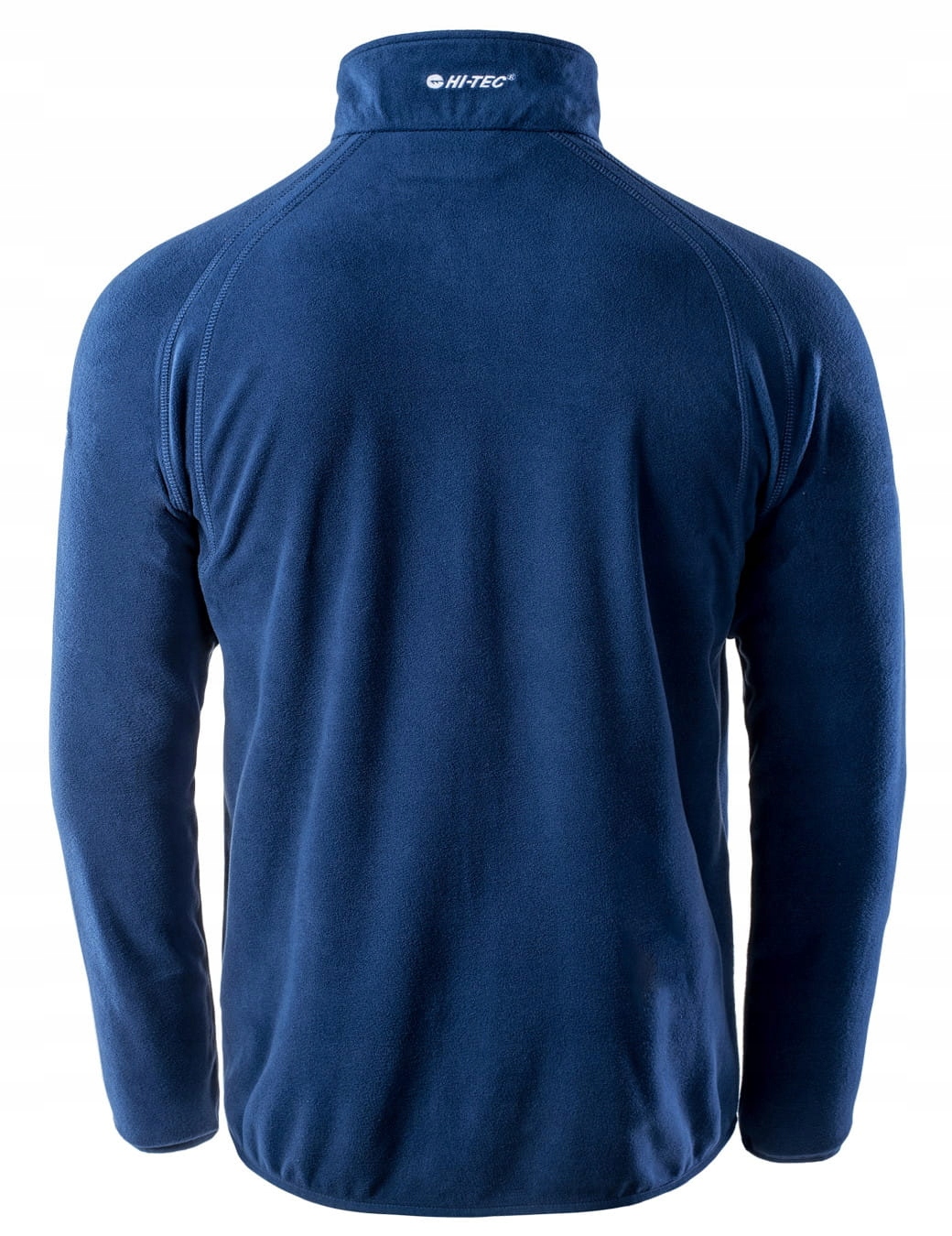 POLAR MĘSKI BLUZA POLAROWA HI-TEC CAMOLIN rozm L Rozmiar L