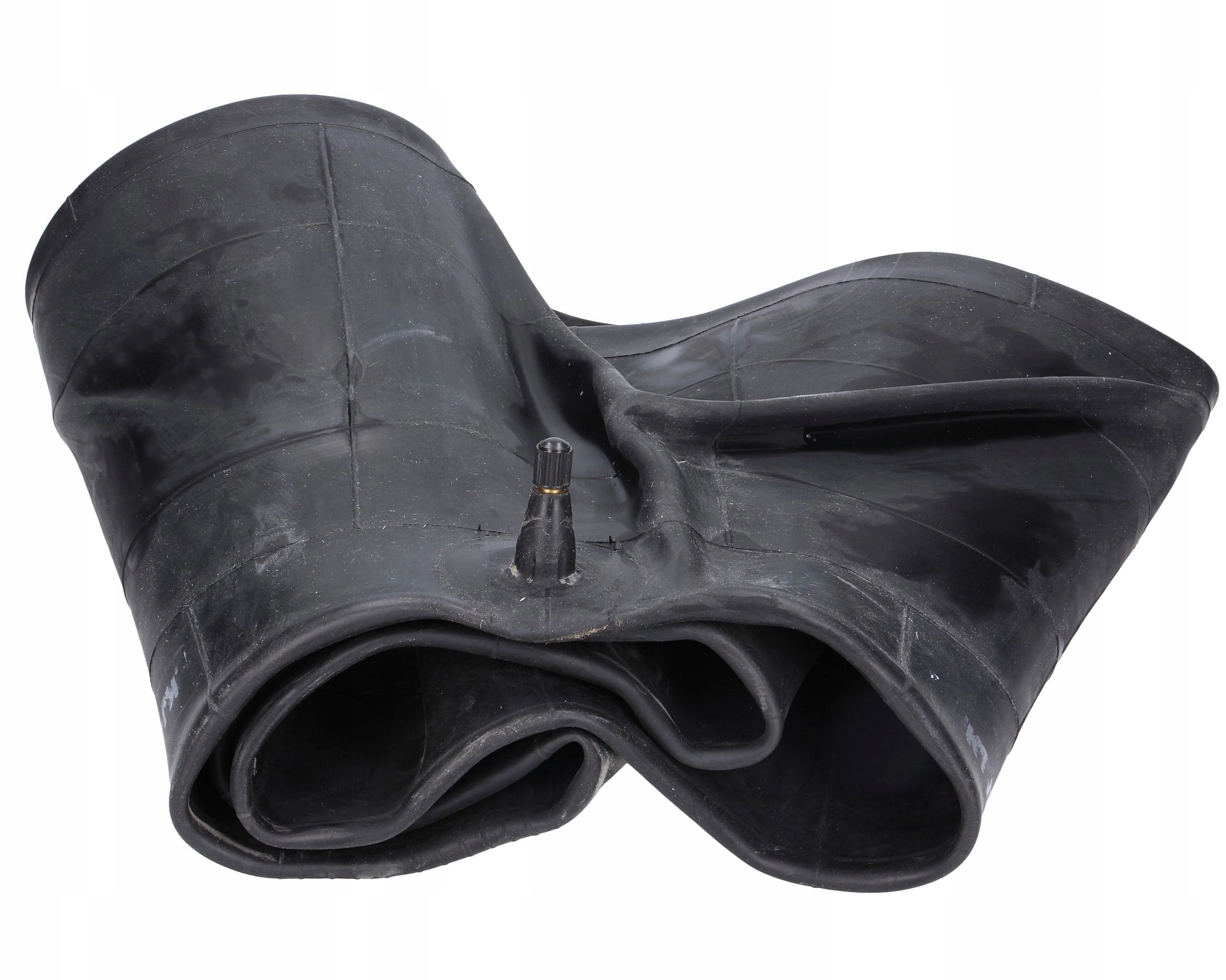 Duše 11.5/80-15.3 11x15.3 přívěs original Kabat