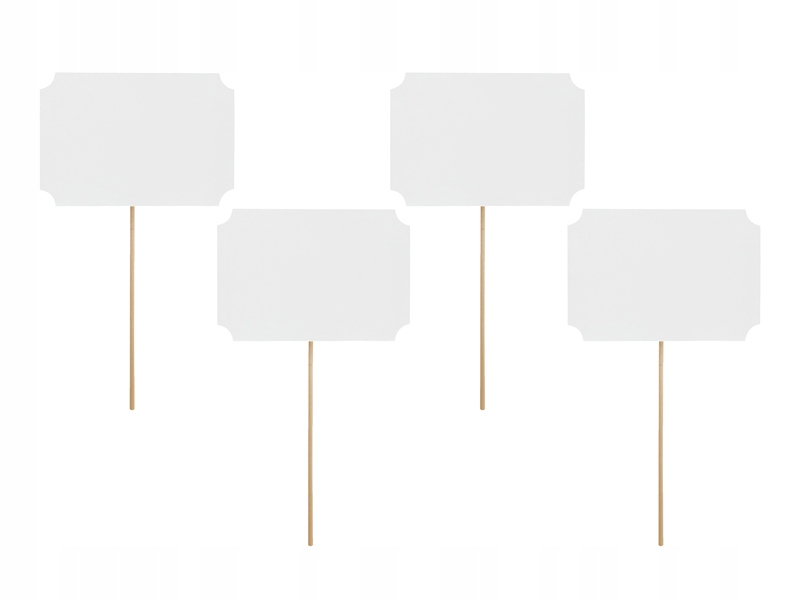 KARTECZKI NA WESELE DO SESJI NA PIKU FOTOBUDKA