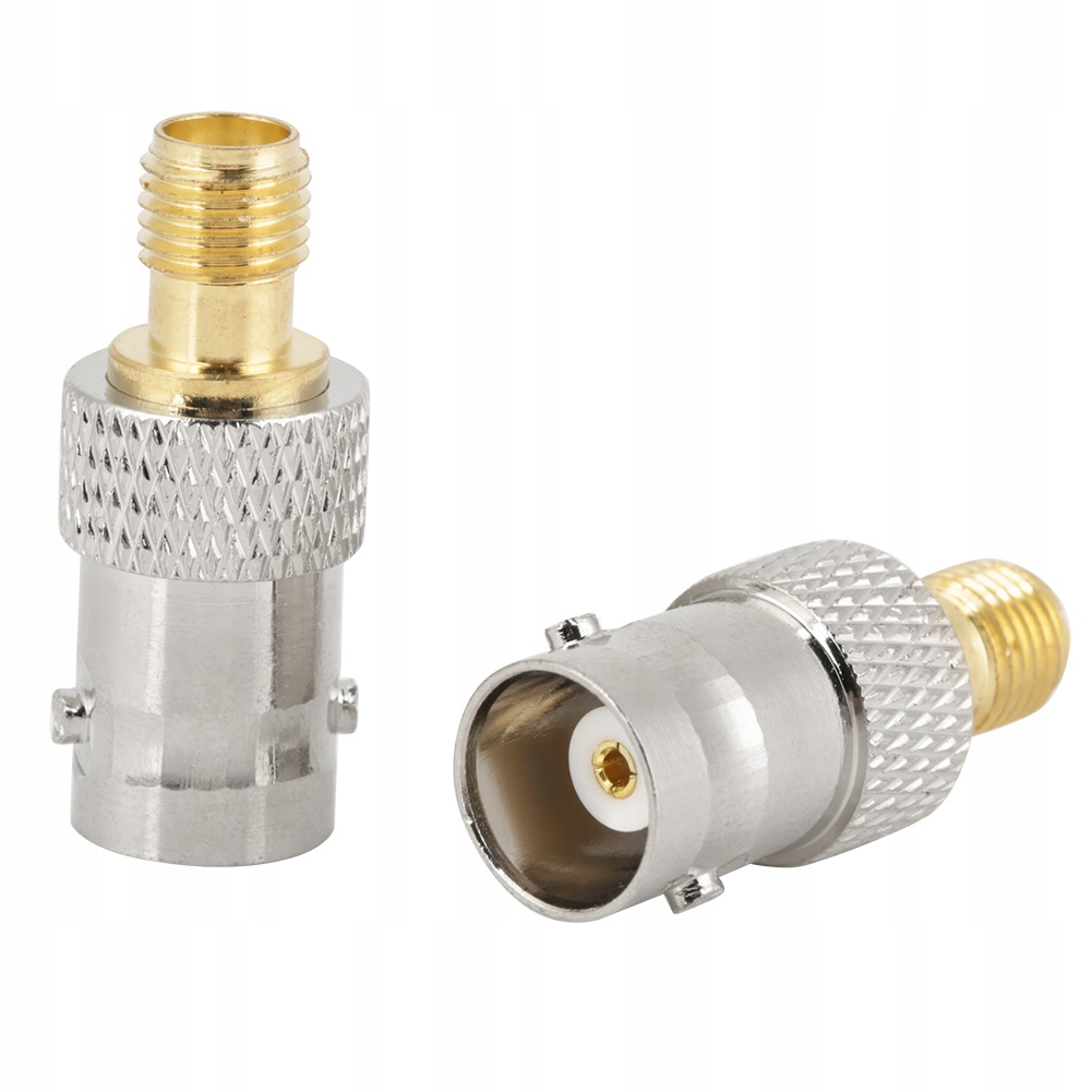 Antena bazowa Macoring 0 cm