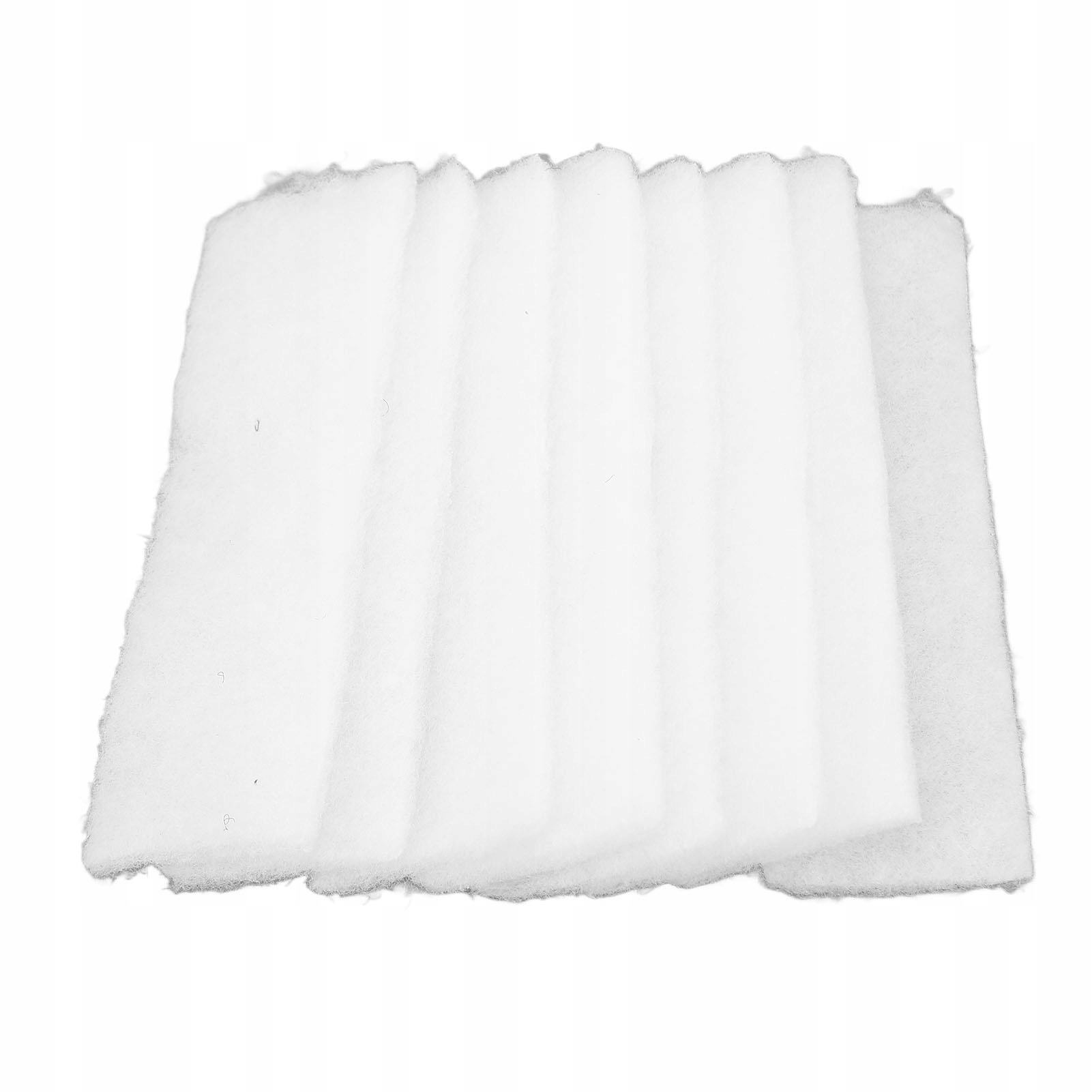 8-częściowy filtr wymienny do frytkownicy Instant Vortex Plus 76