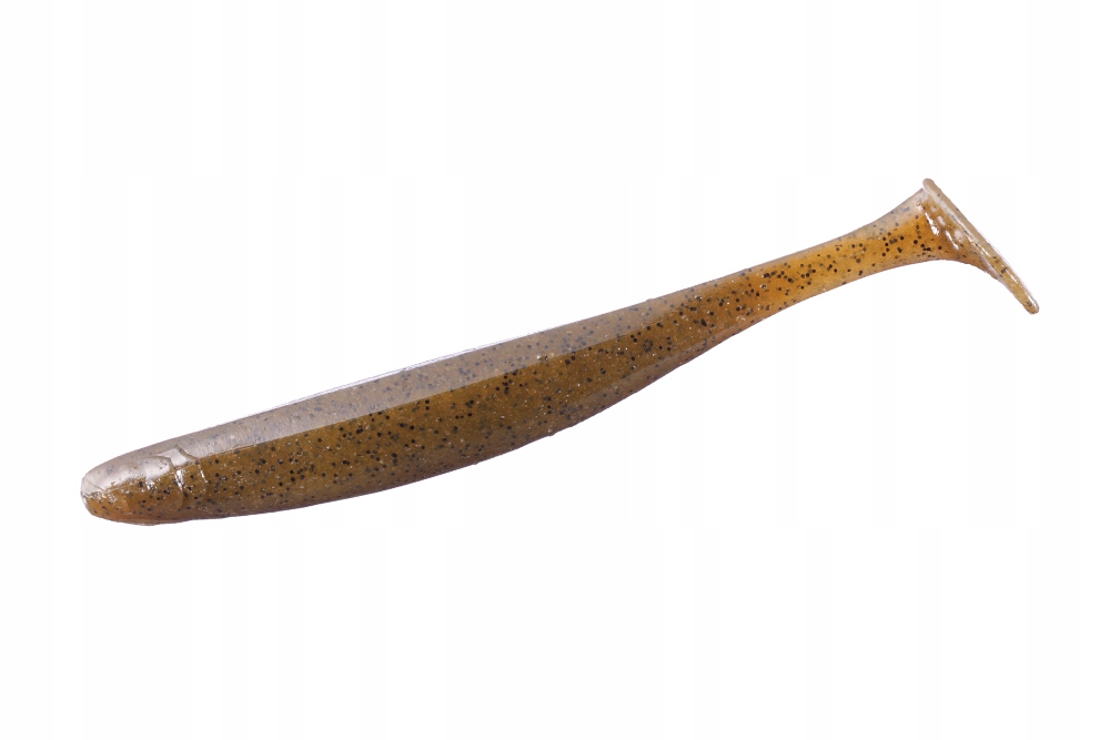 O.s.p. DoLive Shad 4" W004