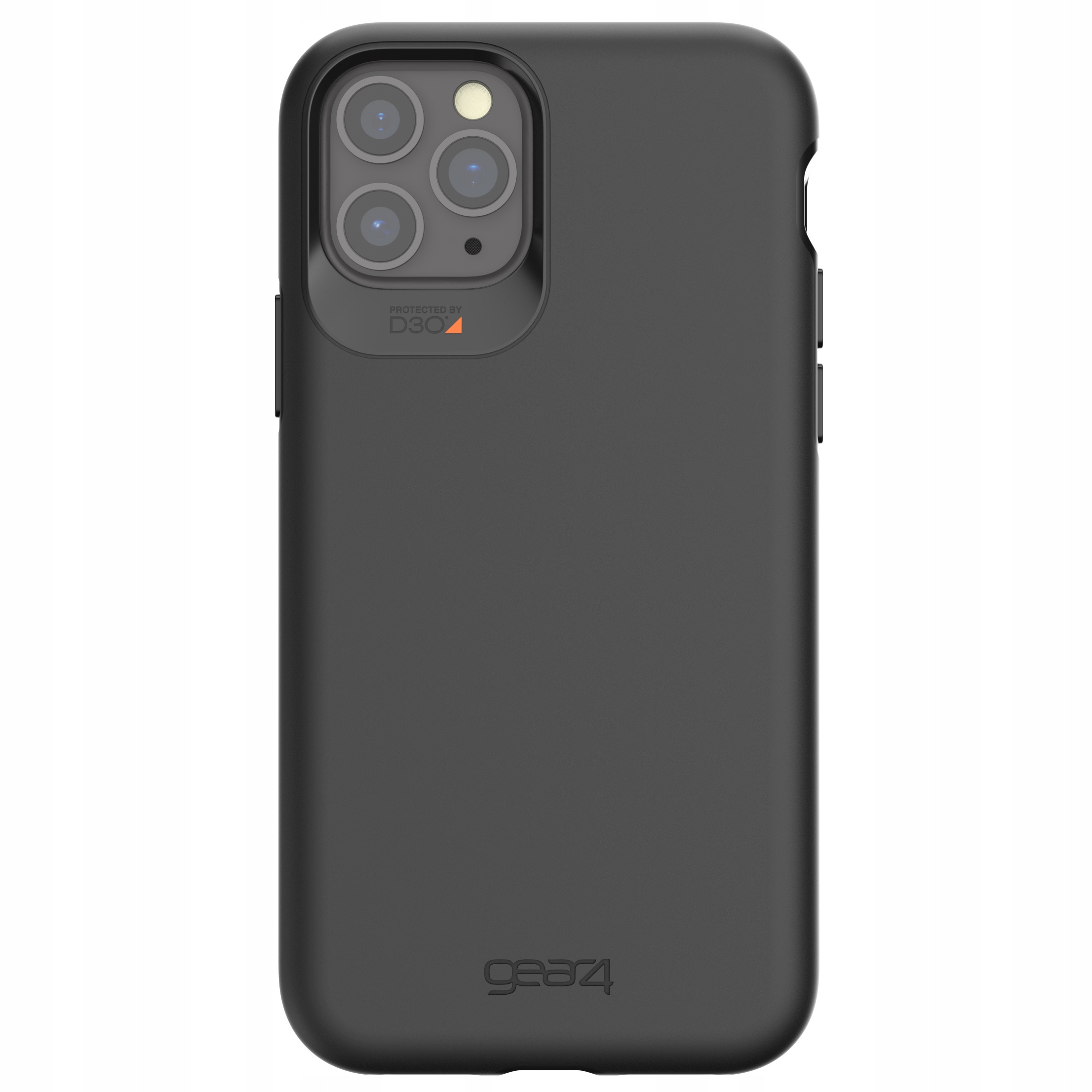 

Etui GEAR4 pokrowiec Matoway case do iPhone 11 Pro