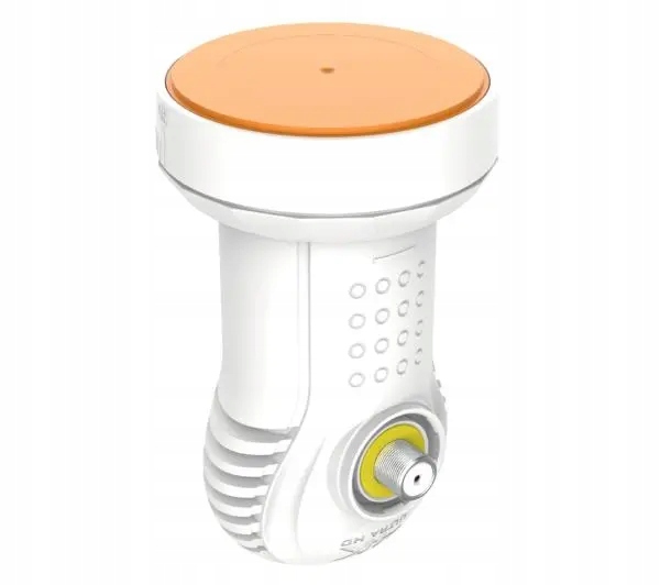 Конвертер Single (single) TechniSat UNIXSingleLNB