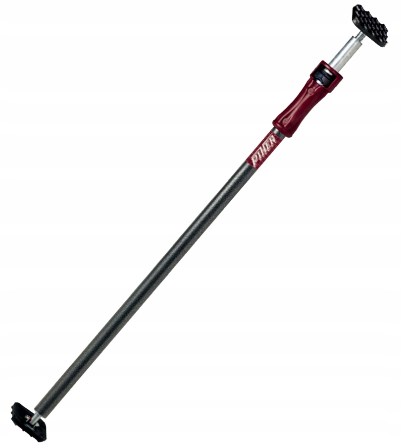 PIHER Multi Podpora teleskopowa 200-375cm Rozpórka Marka Piher