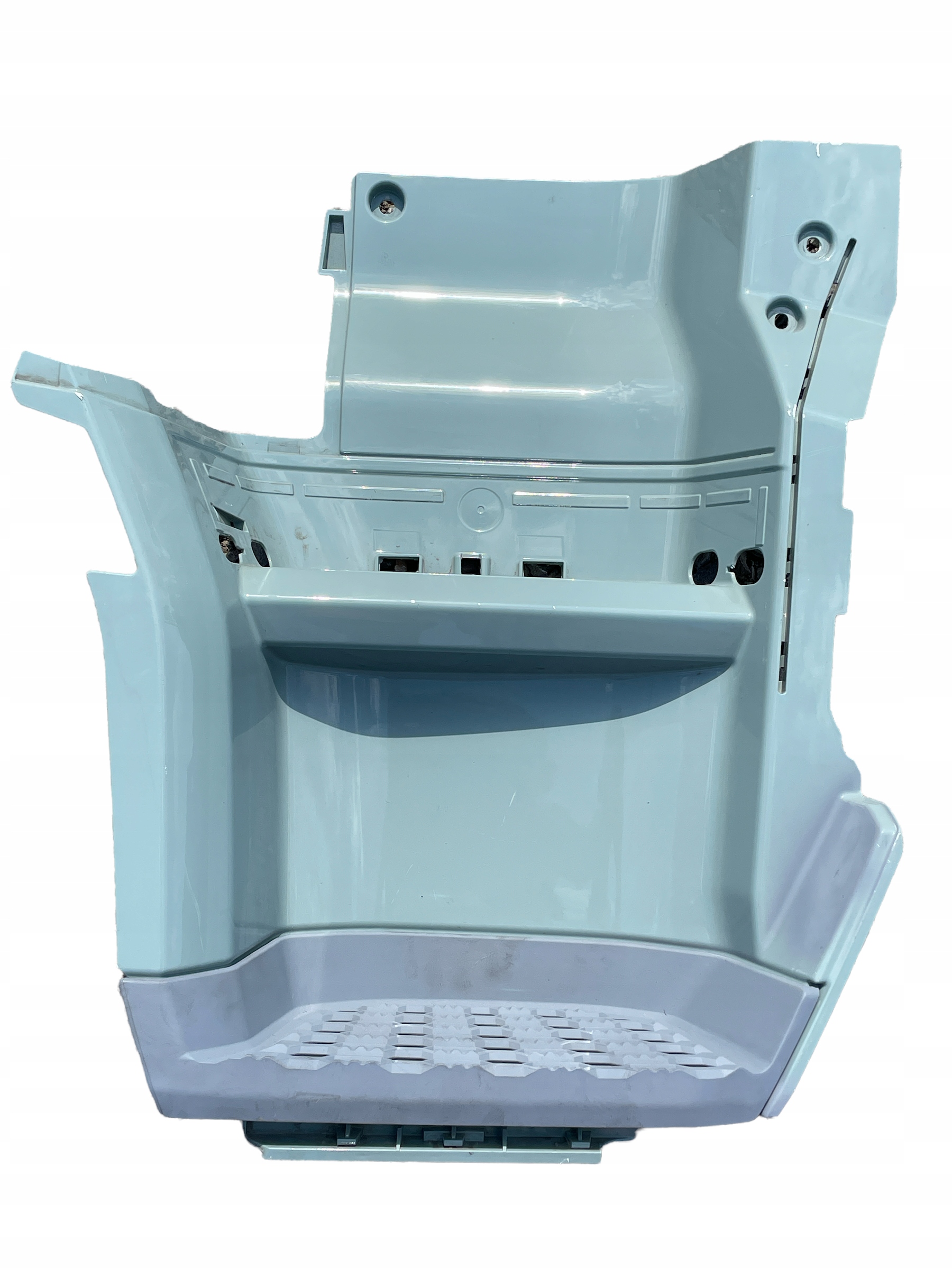 DAF XF XG + НИЖНЯ СТУПІНЬ 3129614 RH