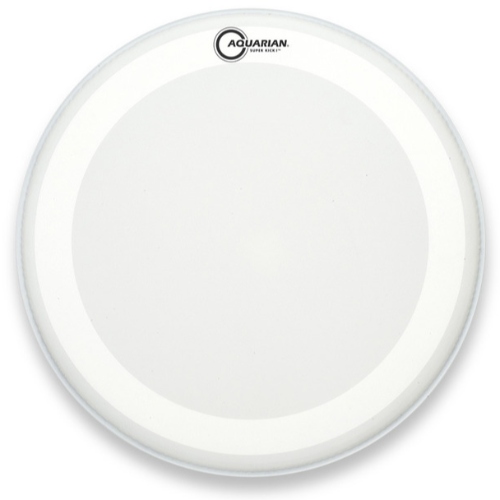 Aquarian Tcski 16 B membrána součástí balení