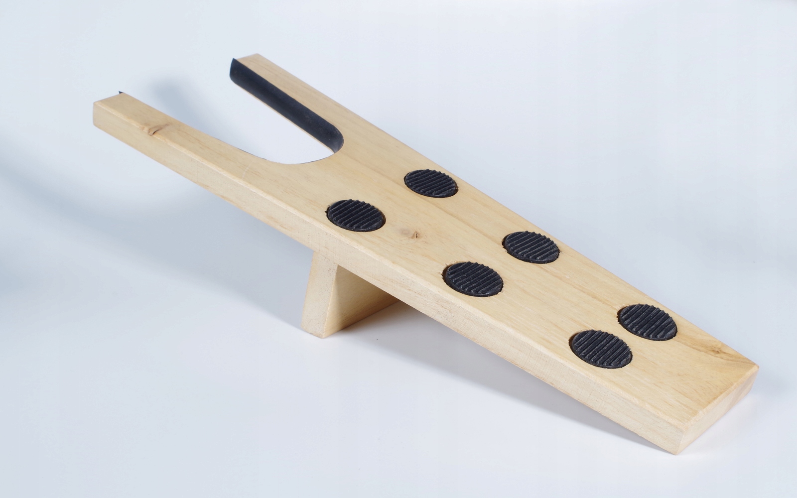 Pachołek do ściągania obuwia Kod producenta 02_0085