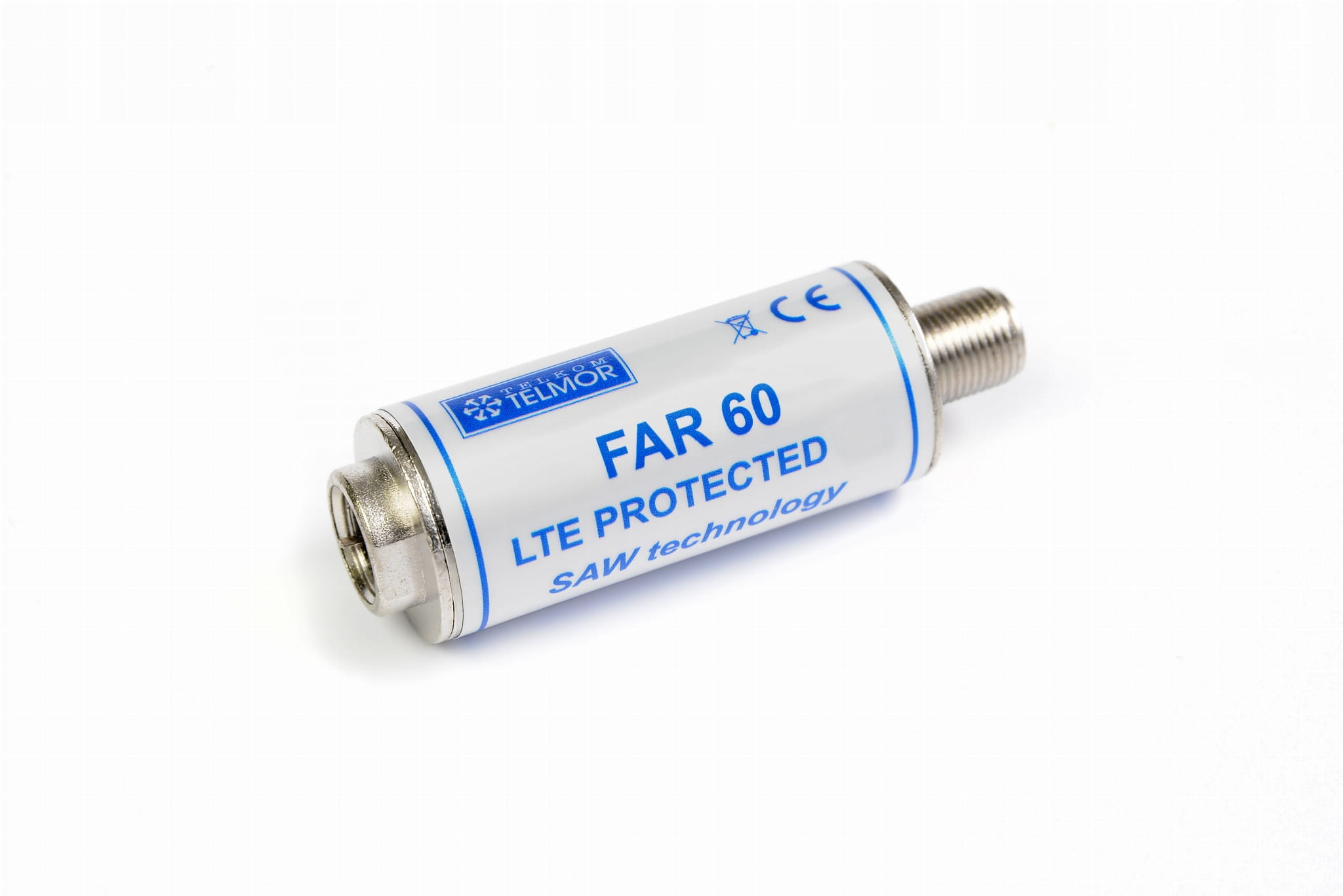 Внутренняя антенна Telkom-Telmor FAR 60