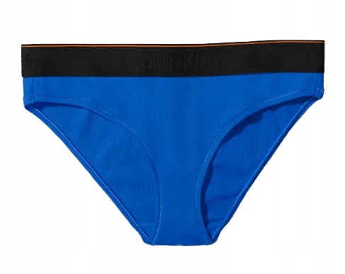 Kalhotky Heron Preston Calvin Klein 0040113WAE X2E r.XS