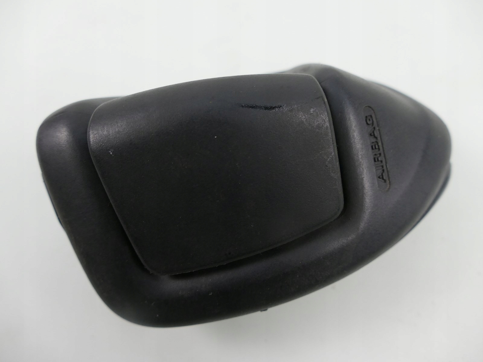AUDI A5 8T COUPE handle SKLADANIA seat left