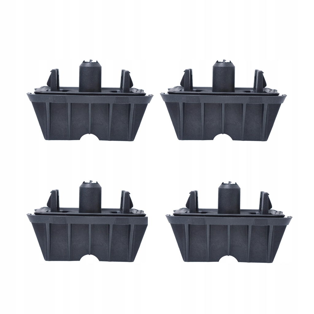 E0c03bd74d3cbd559d187a8f884e