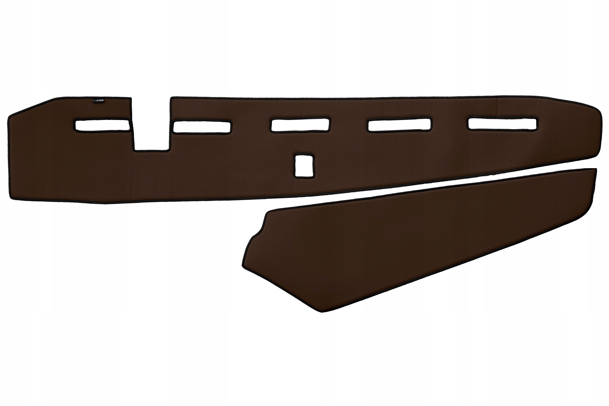 podložka na palubní desku Volvo FH4 tir