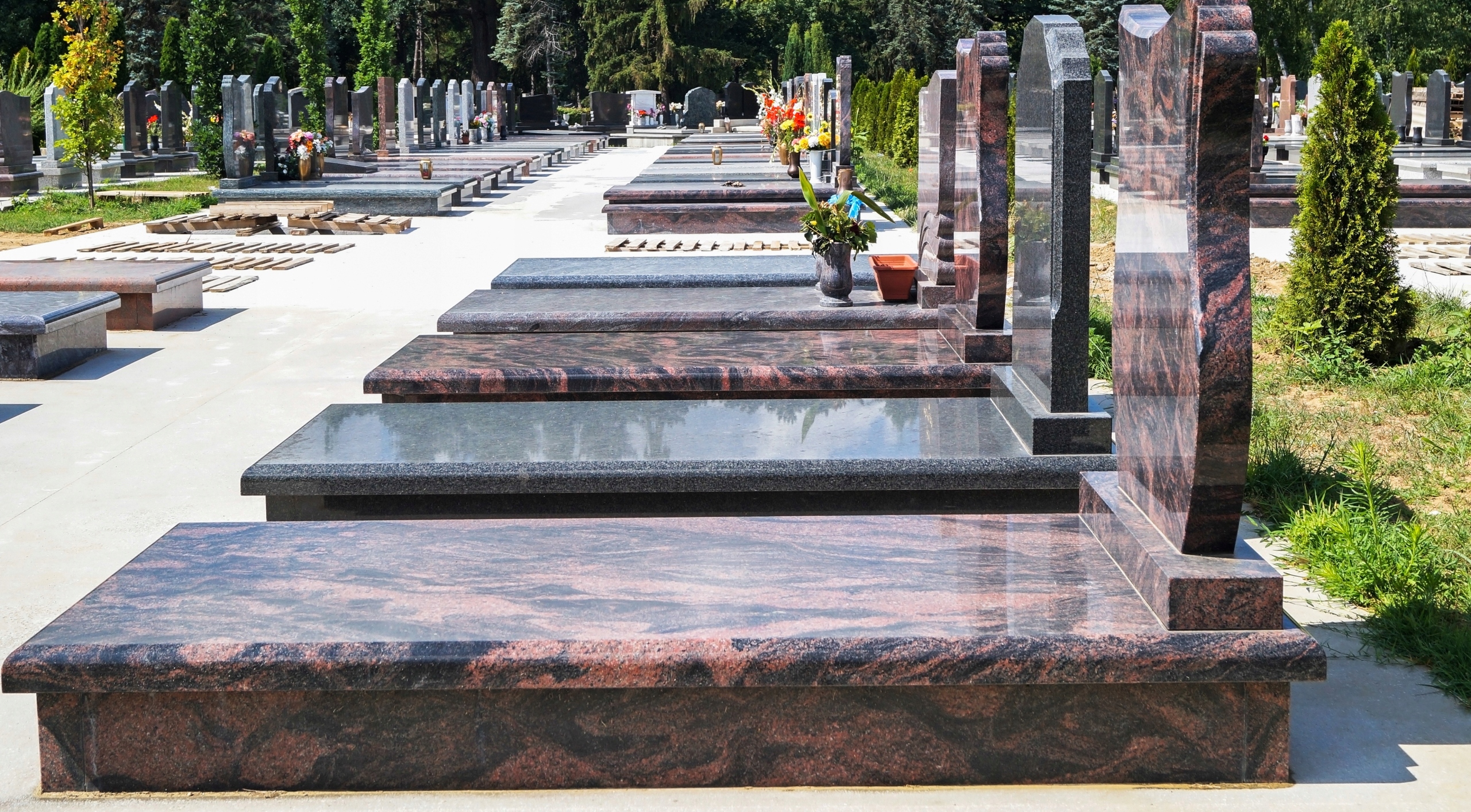 PŁYN DO CZYSZCZENIA I PIĘLĘGNACJI NAGROBKÓW Kod producenta Isokor Czysty Pomnik