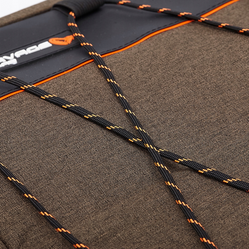 Savage Gear Torba System Carryall XL 62x44x29cm Marka Savage Gear