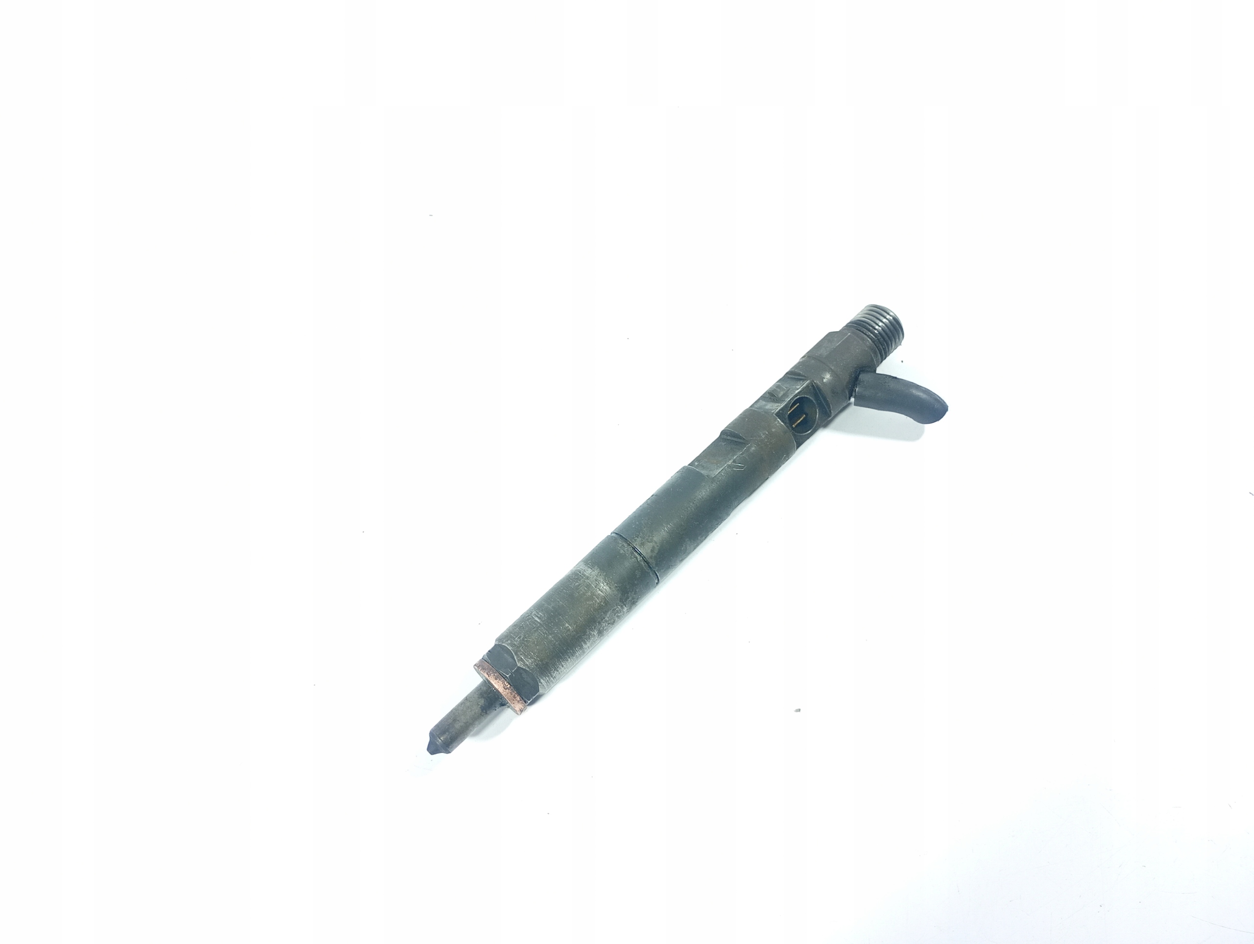 Iniettore OE 8200421359 Renault Kangoo 1 e FL 02-08