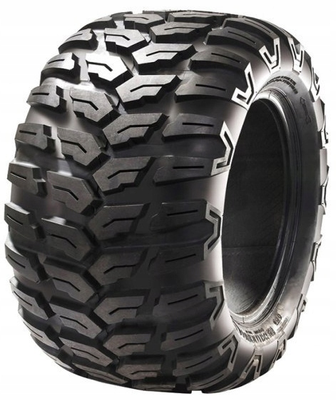 27x11-12 Pneumatiky Nové 27x11.00-12 Sunf A-043 27x11R12 Štvorkolka Atv Utv 6PR Tl