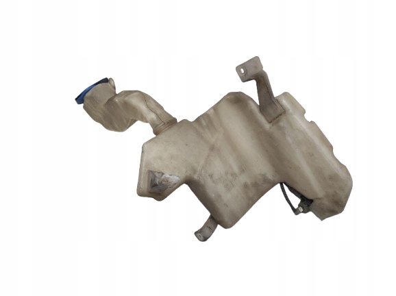 VW PASSAT B5 FL LIFT 00- ZBIORNICZEK PŁYNU DO SPRYSKIWACZY