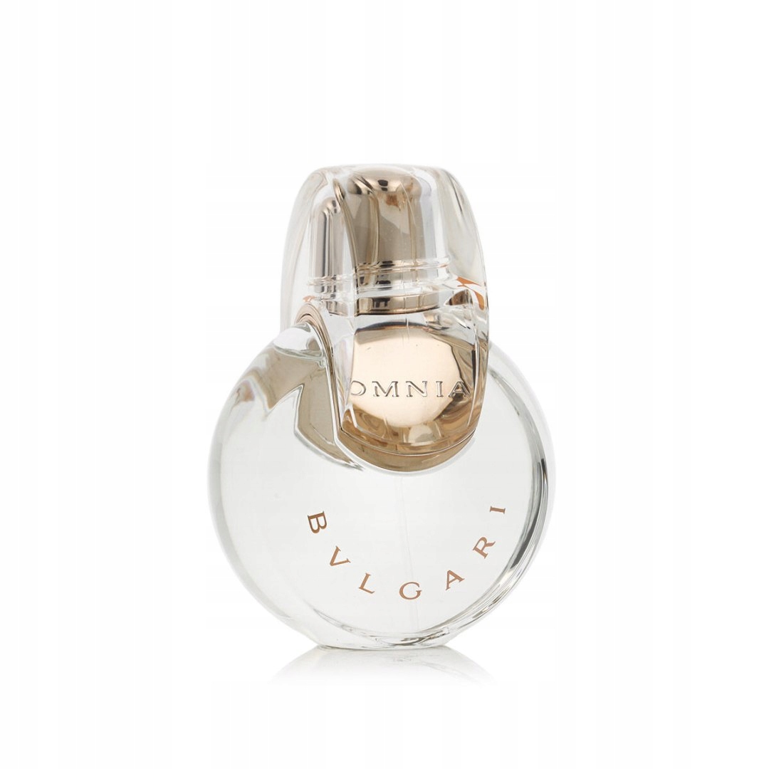 Dámské Parfémy Bvlgari Omnia Crystalline Edt 100 ml