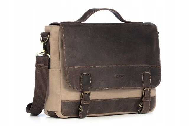 Torba na laptopa 15,6 