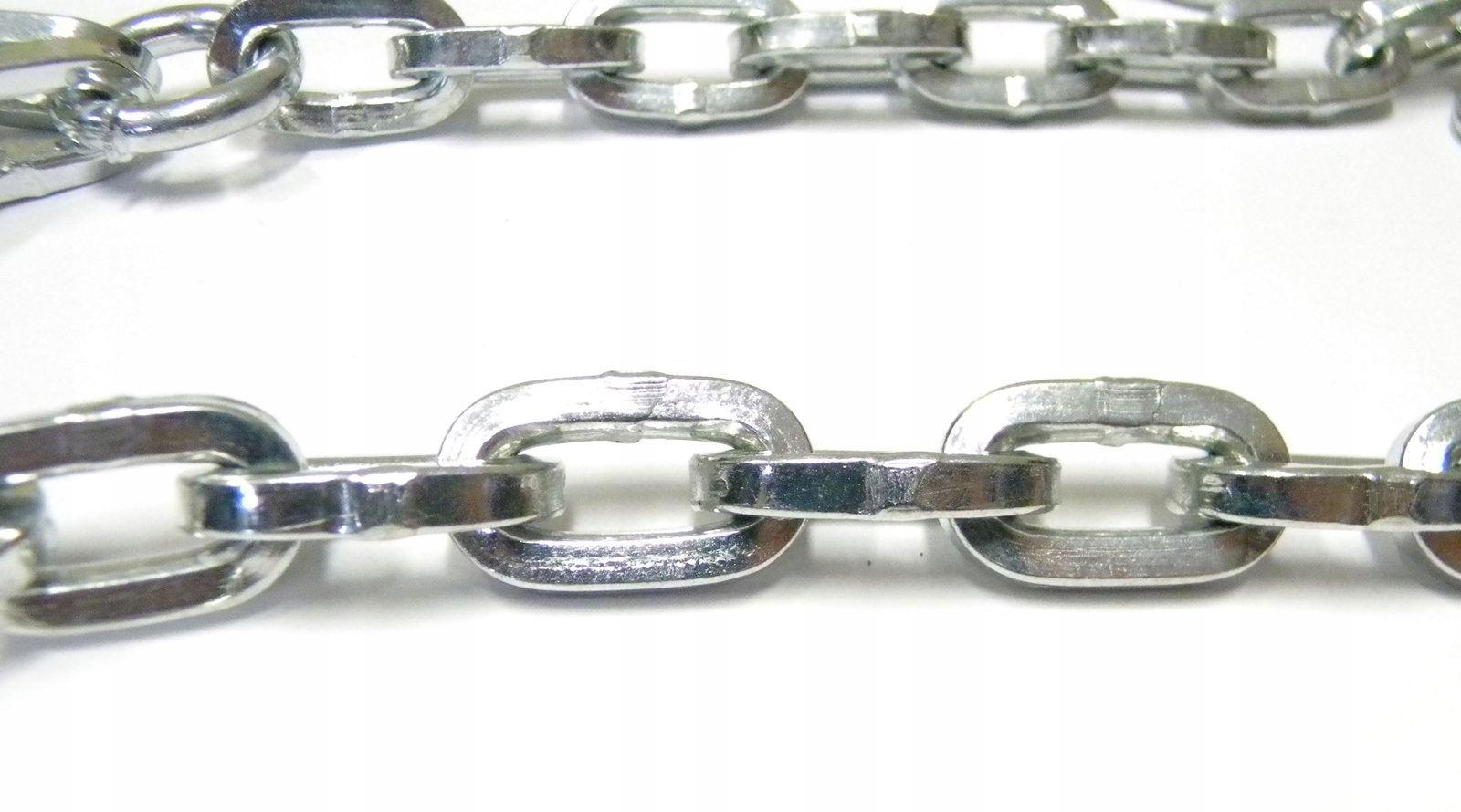 ŁAŃCUCHY ŚNIEGOWE INTERPACK ROYAL 230 - R14 - R19 Kod producenta Royal230