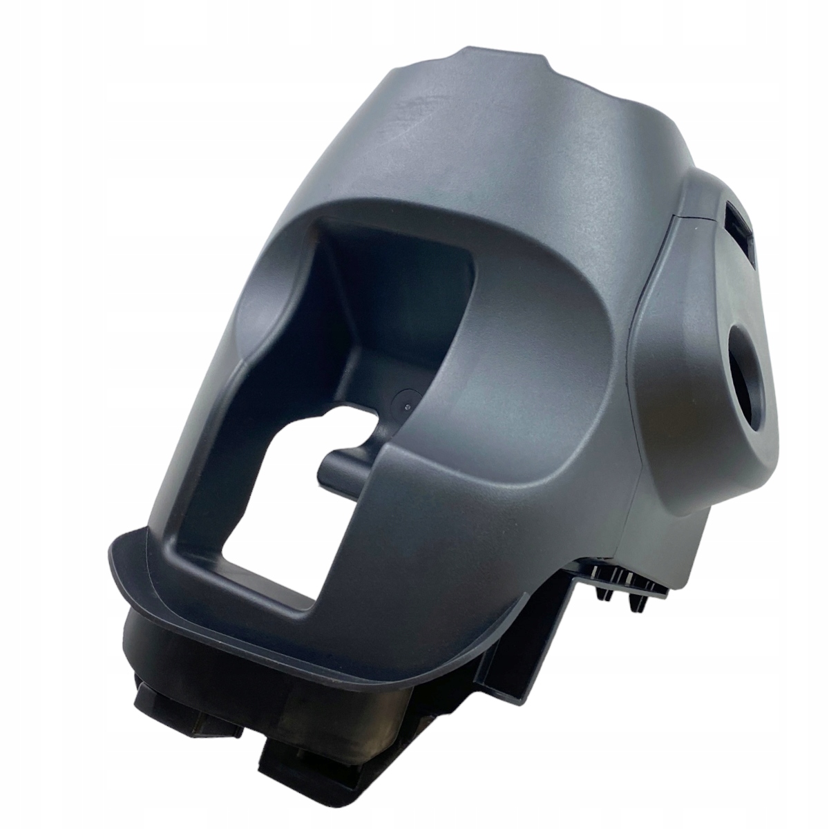 защита колонки рулевой renault EXPRESS VAN