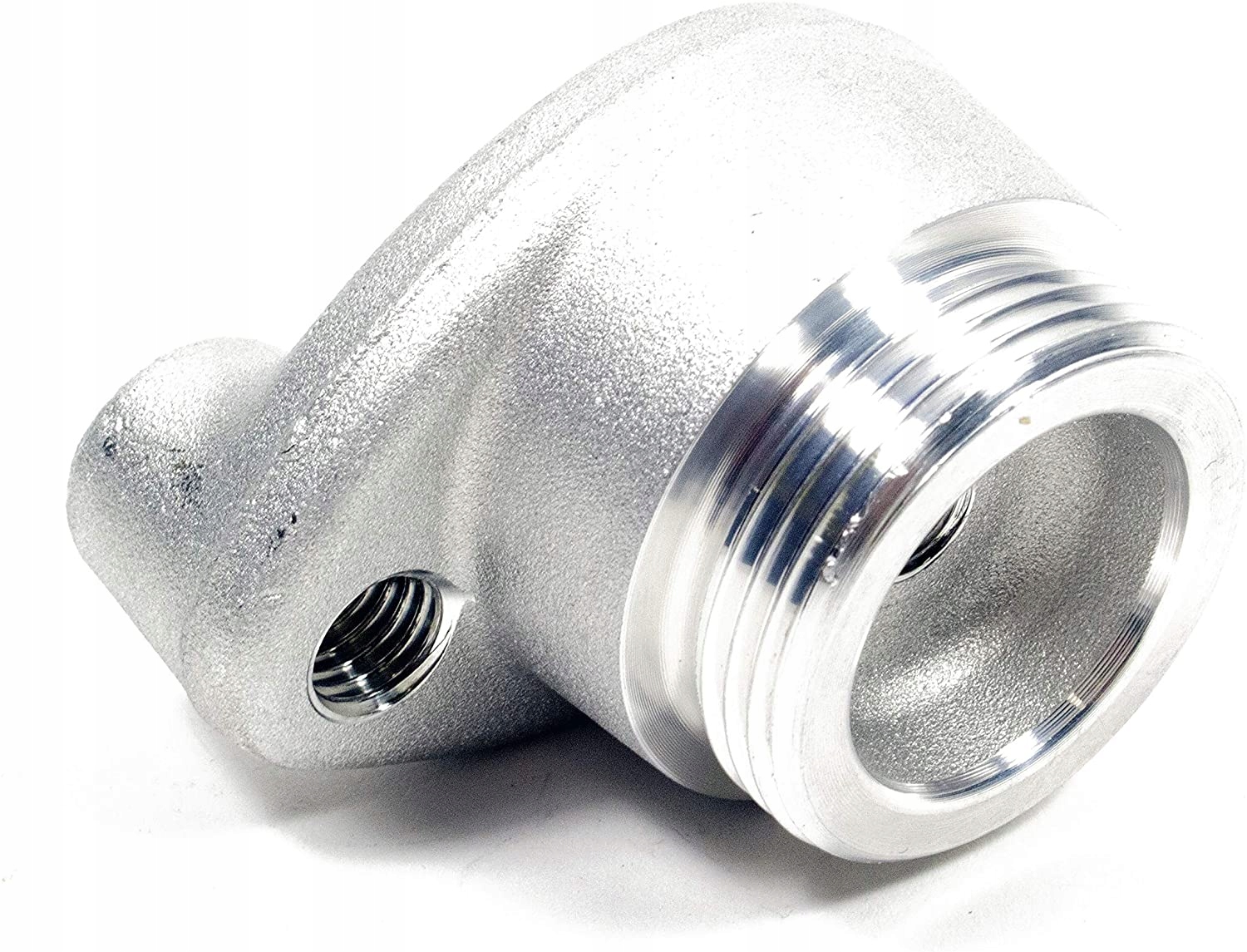 000000 - Съемник ремня Can-Am Maverick X3