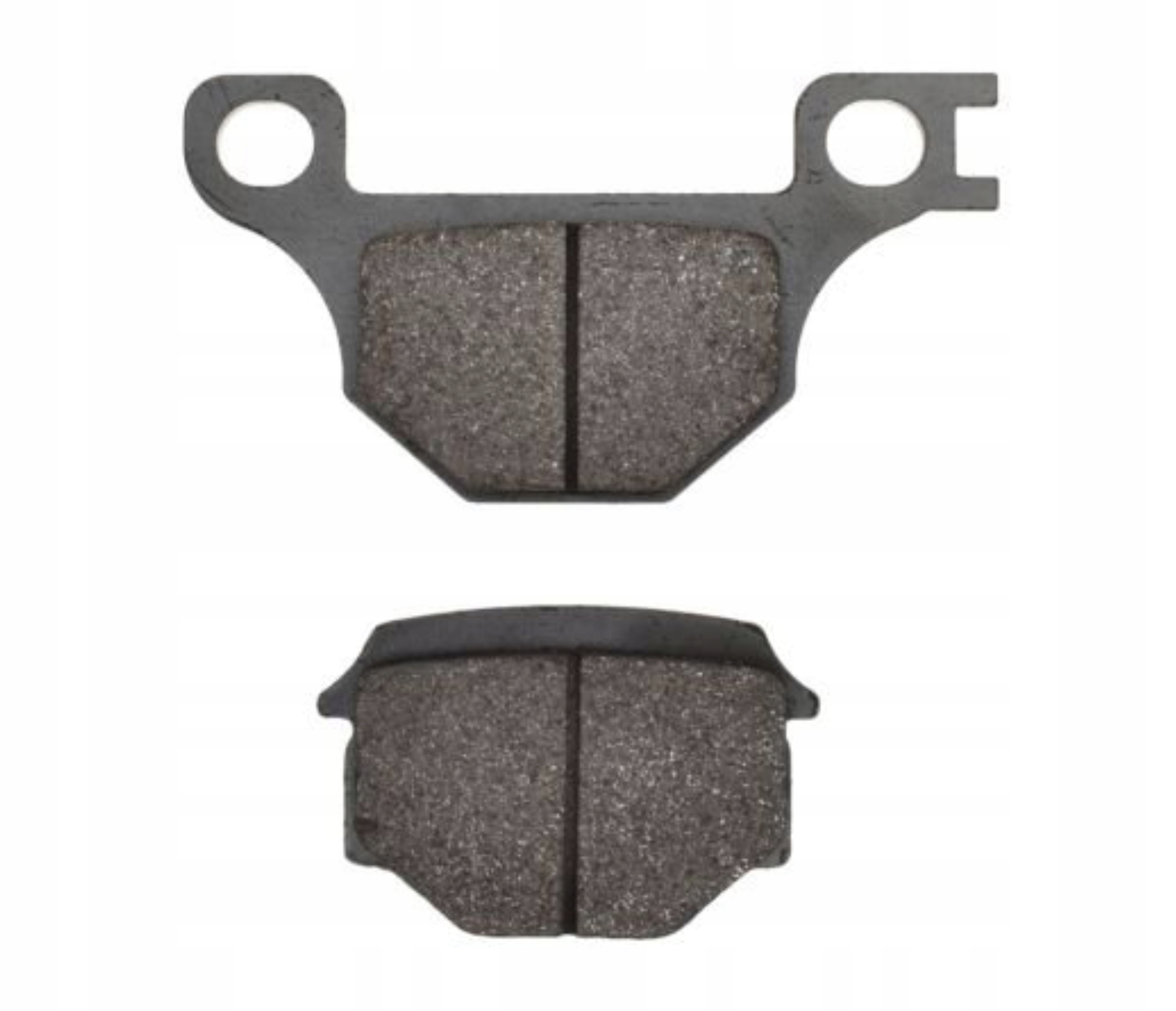 

Junak 902 901 / Sport 4T Klocki Hamulcowe Hamulca