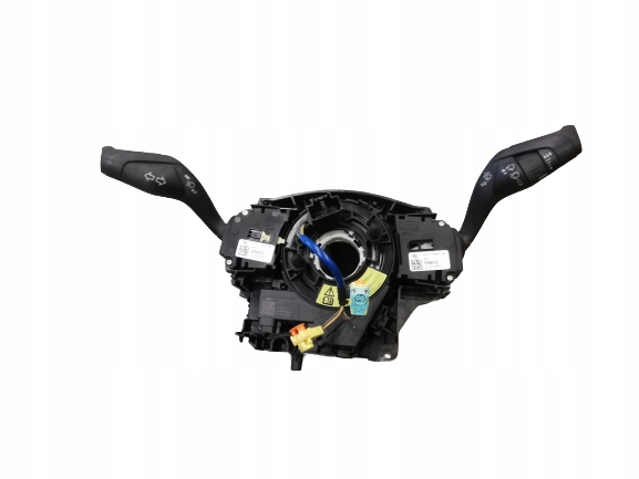 Фокус MK3 III лента переключатель 16R F1FT-14A664-CA