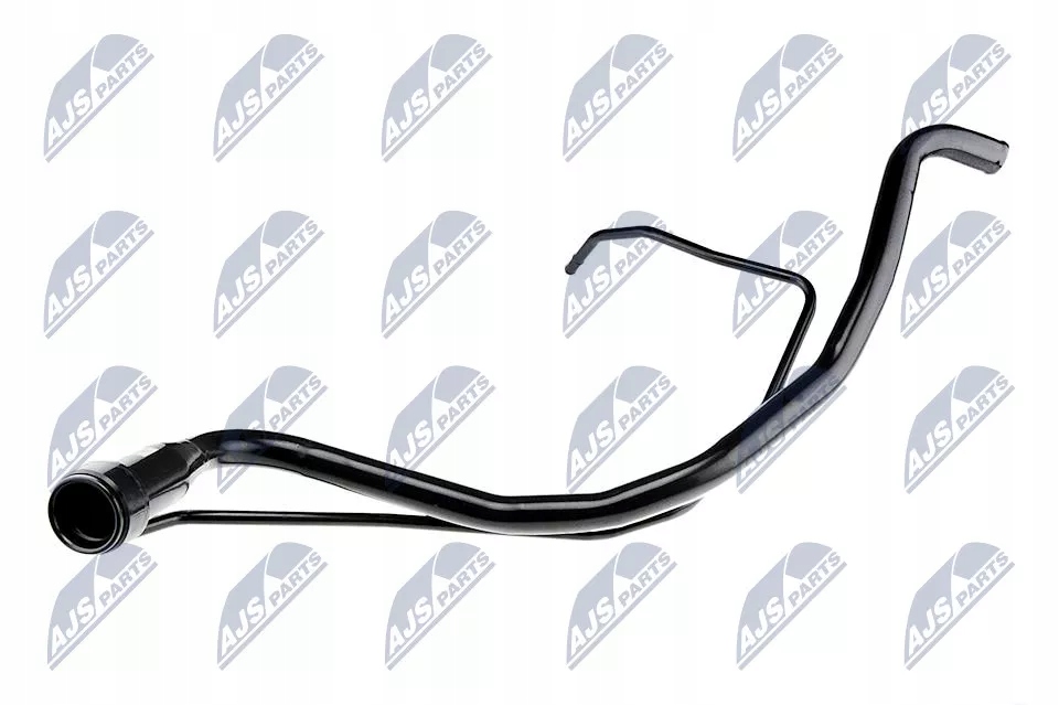 WLEW PALIWA NTY PWP-TY-008 Producent części NTY