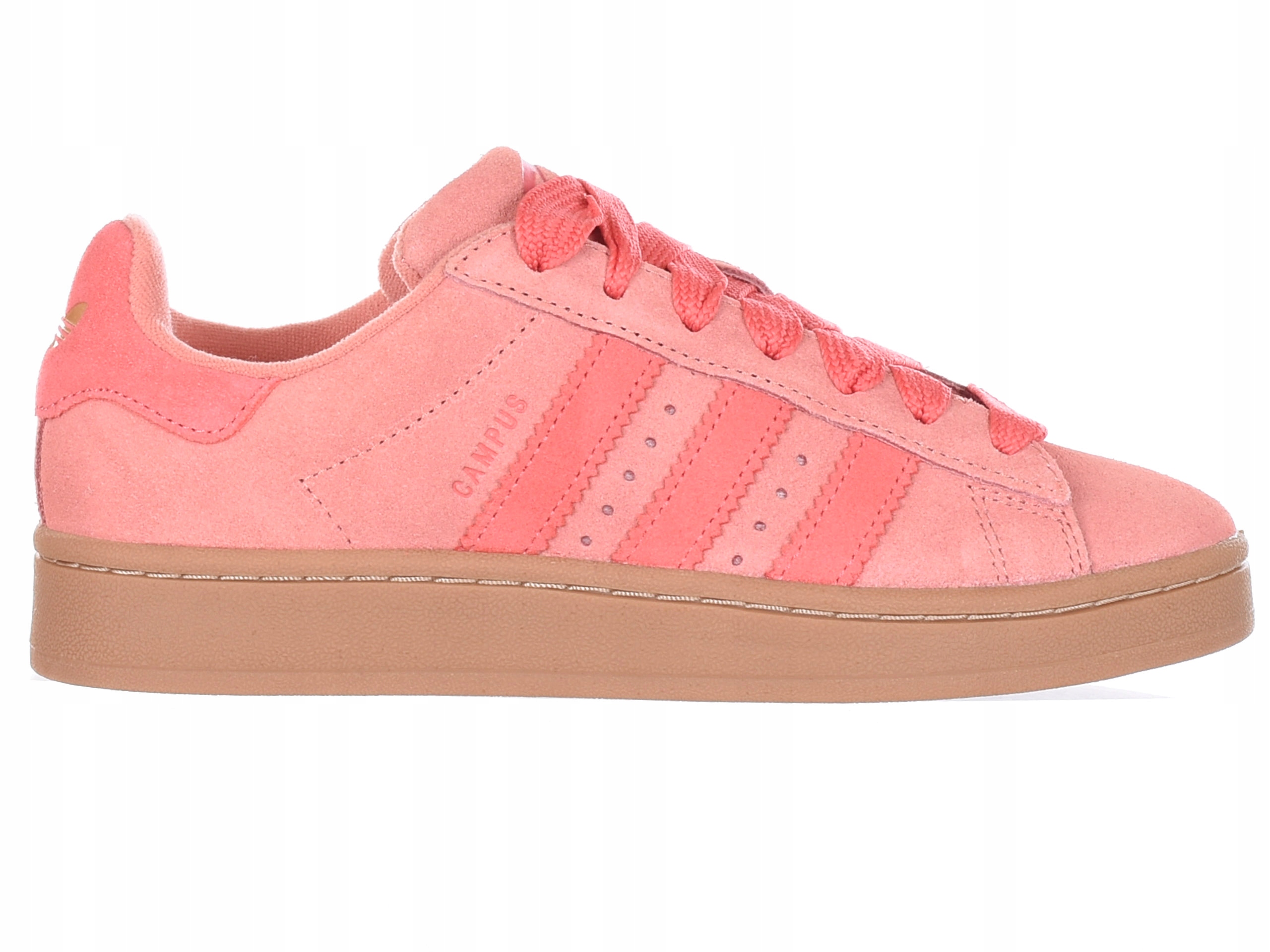 Adidas dámské sportovní boty Campus 00s IE5587 velikost 37 1/3