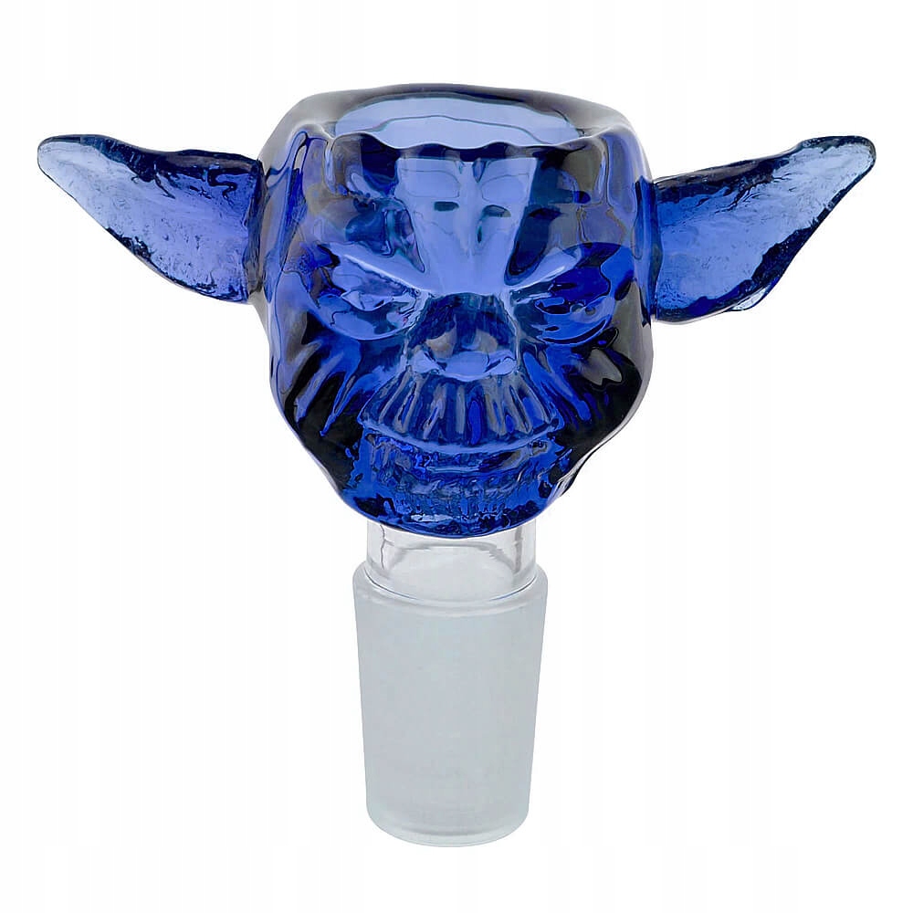 【THXE60％×CBG】 LIVELINE-ALIEN OG　サティバ 1ml DSC02976.jpg