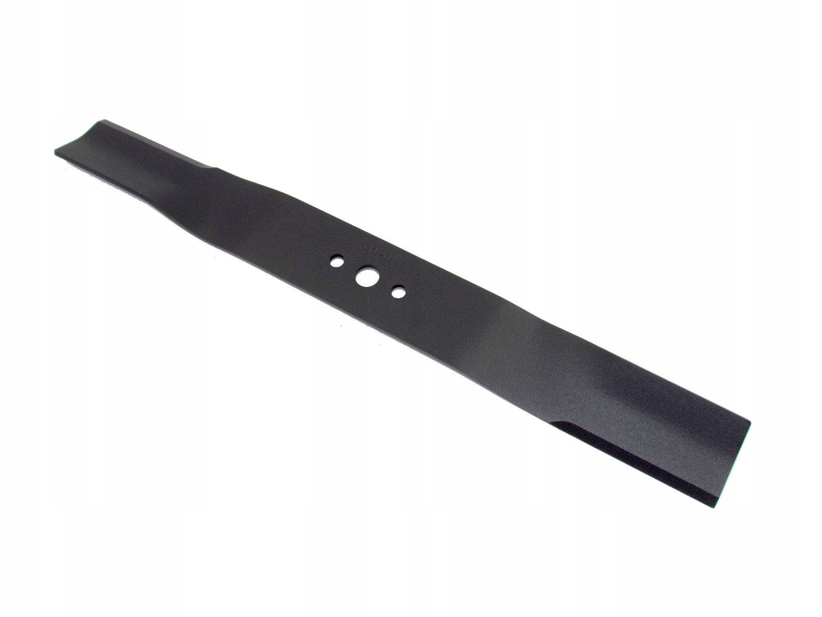 

Nóż Tnący 56 cm World 22'' Zamiennik Hortmasz