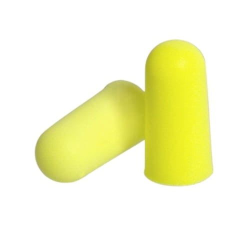 

E-A-Rsoft Zatyczki do uszu Ear Soft 3M