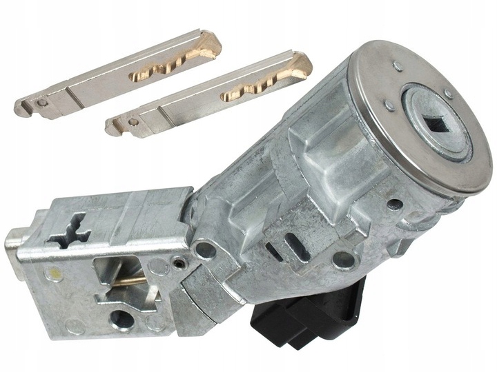 CITROEN C2 C3 C4 C6 STACYJKA ZAPLONU 2SZT GROTOW