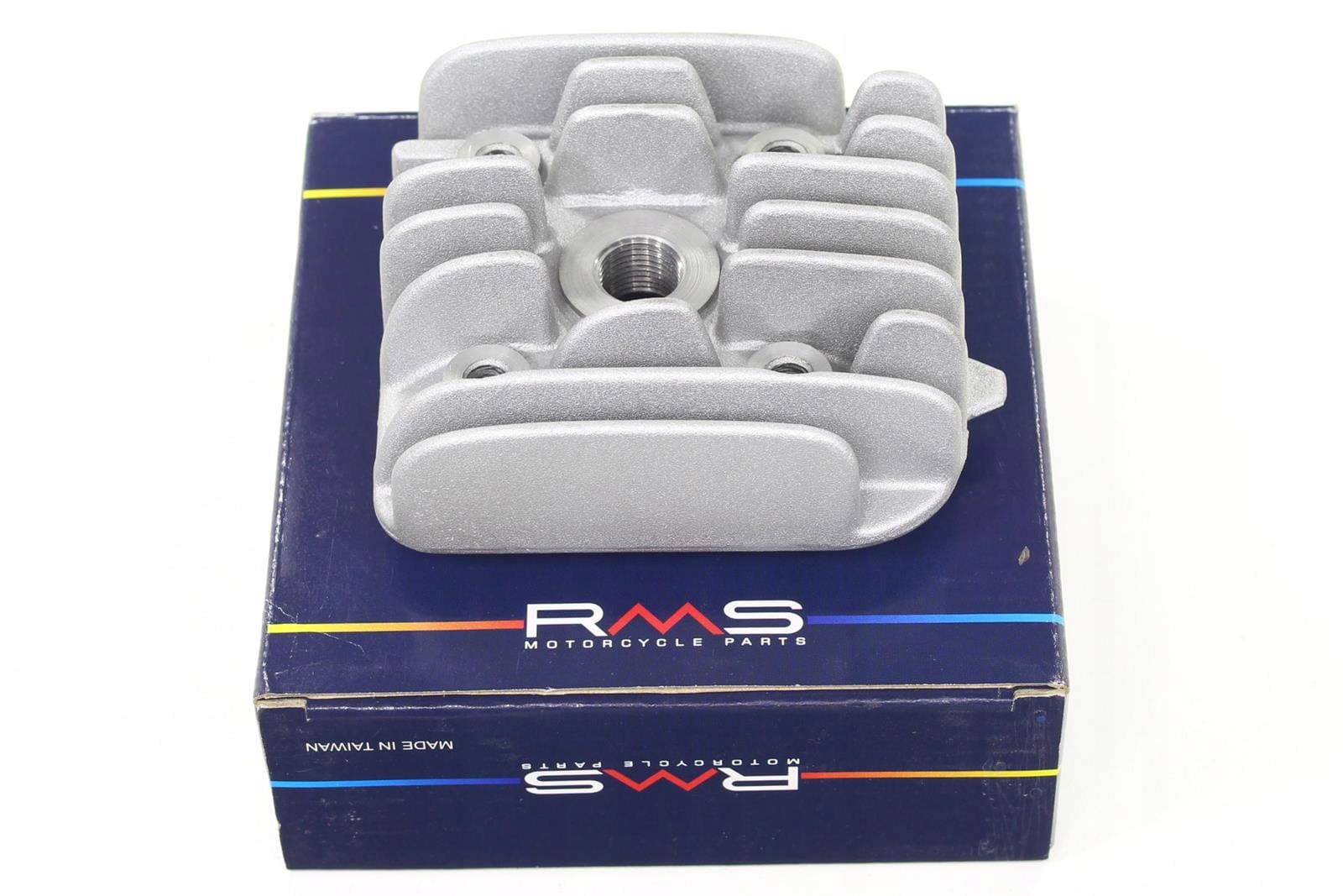 RMS100070040 - ГОЛОВКА MINARELLI MBK VERTICAL