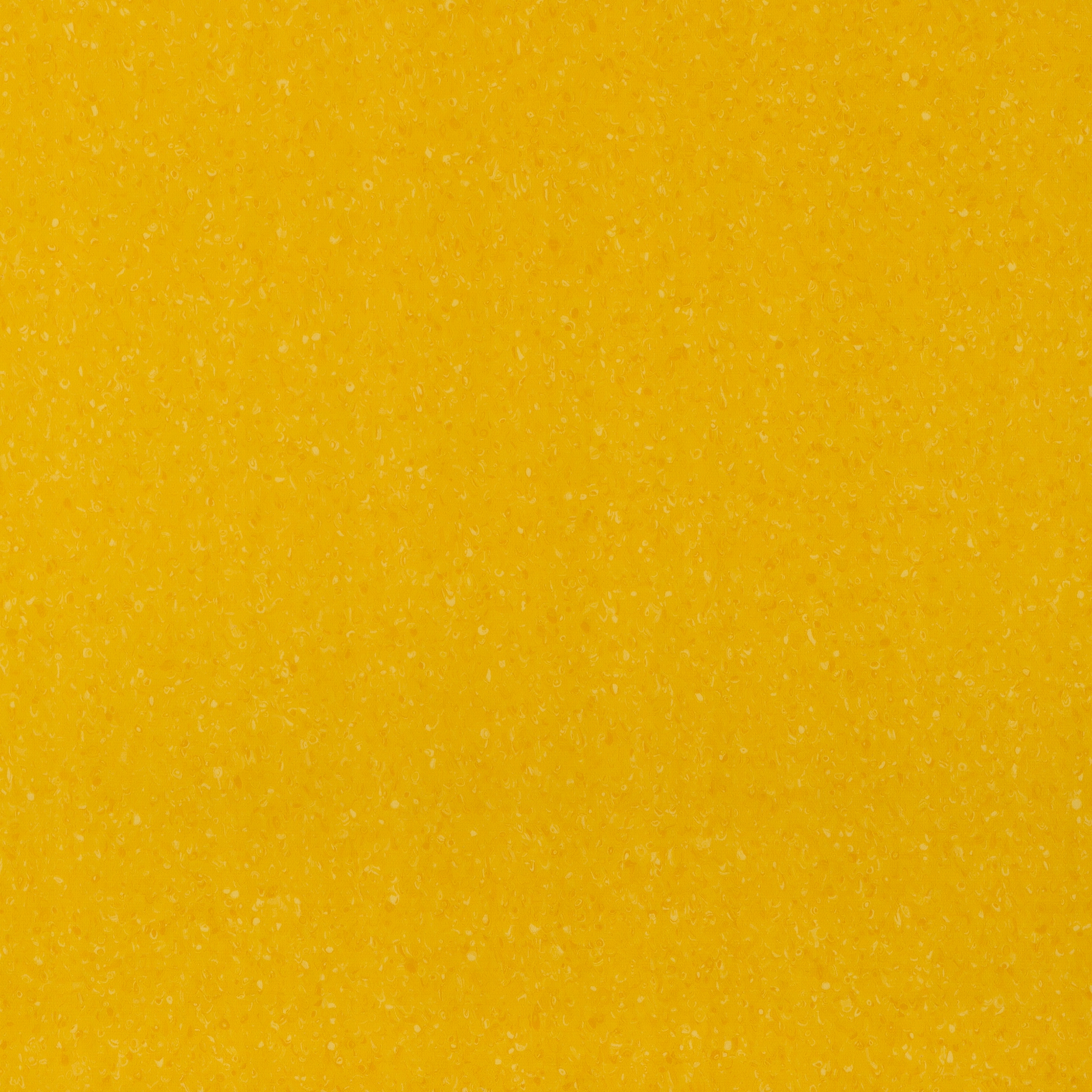 WYKŁADZINA OBIEKTOWA GRABO POLIS PCV ŻÓŁTY SUN SZKOŁY PRZEDSZKOLA JAKOŚĆ!