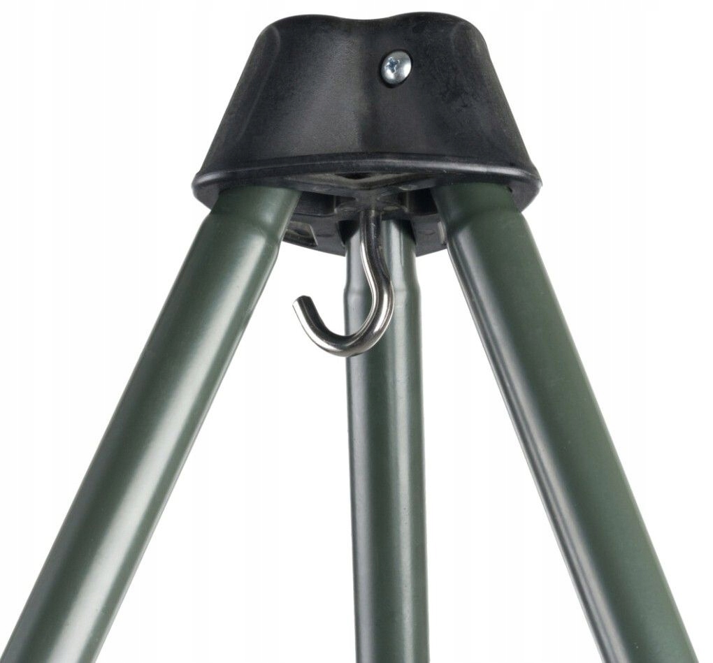 Stojak do ważenia Mivardi Weigh Pod Professional