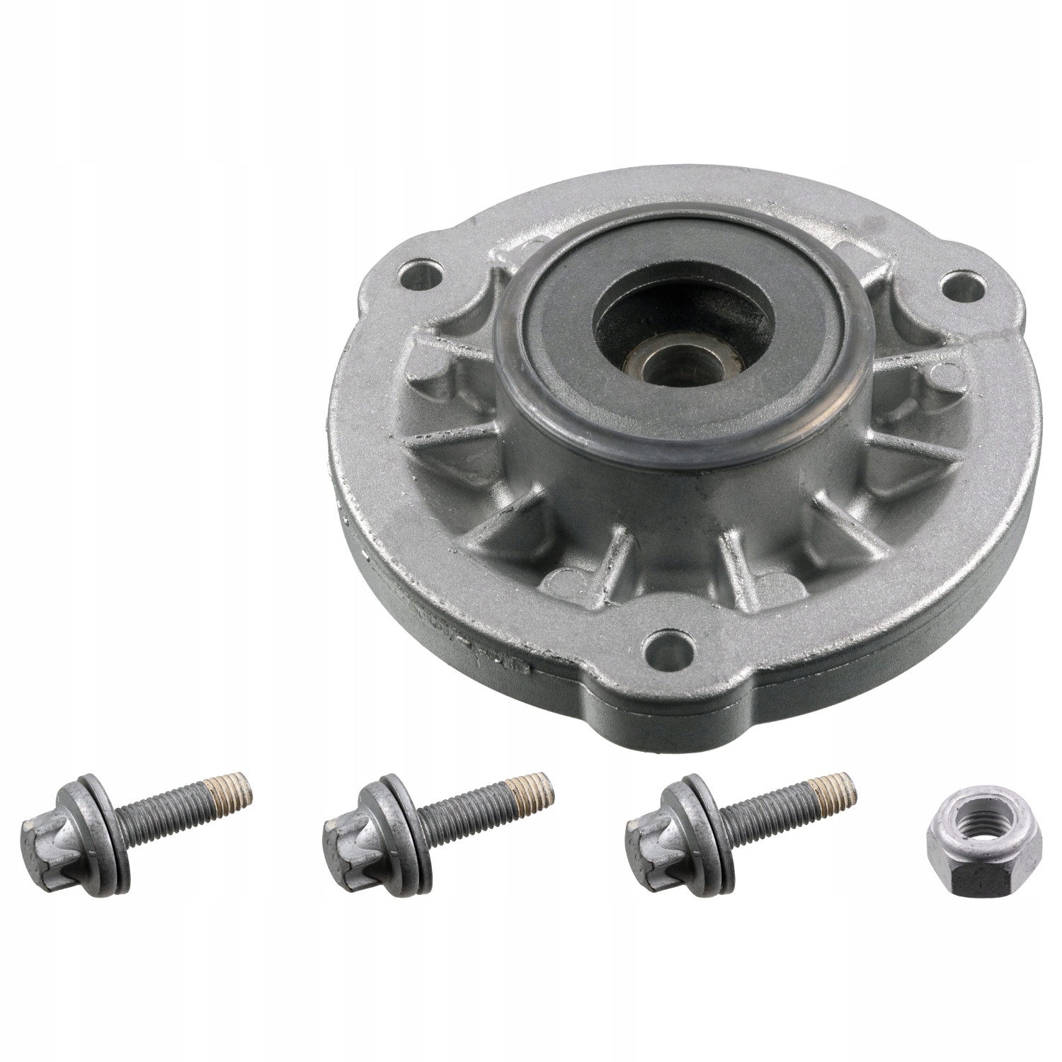 PODUSZKA AMORTYZATORA Producent części Febi Bilstein