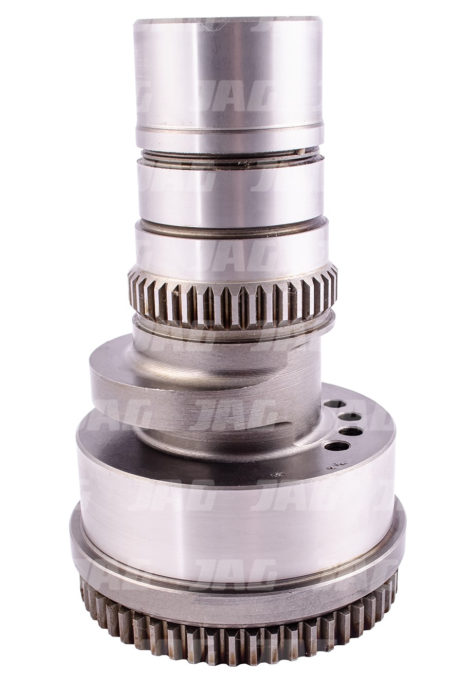 Váleček převodovky John Deere 5000 5020 RE222630