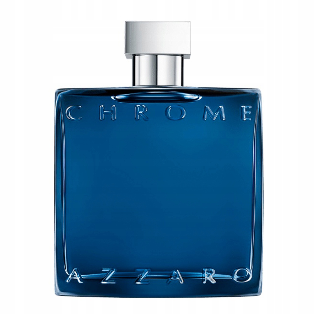 Azzaro Chrome Parfum 100 ml Sprej