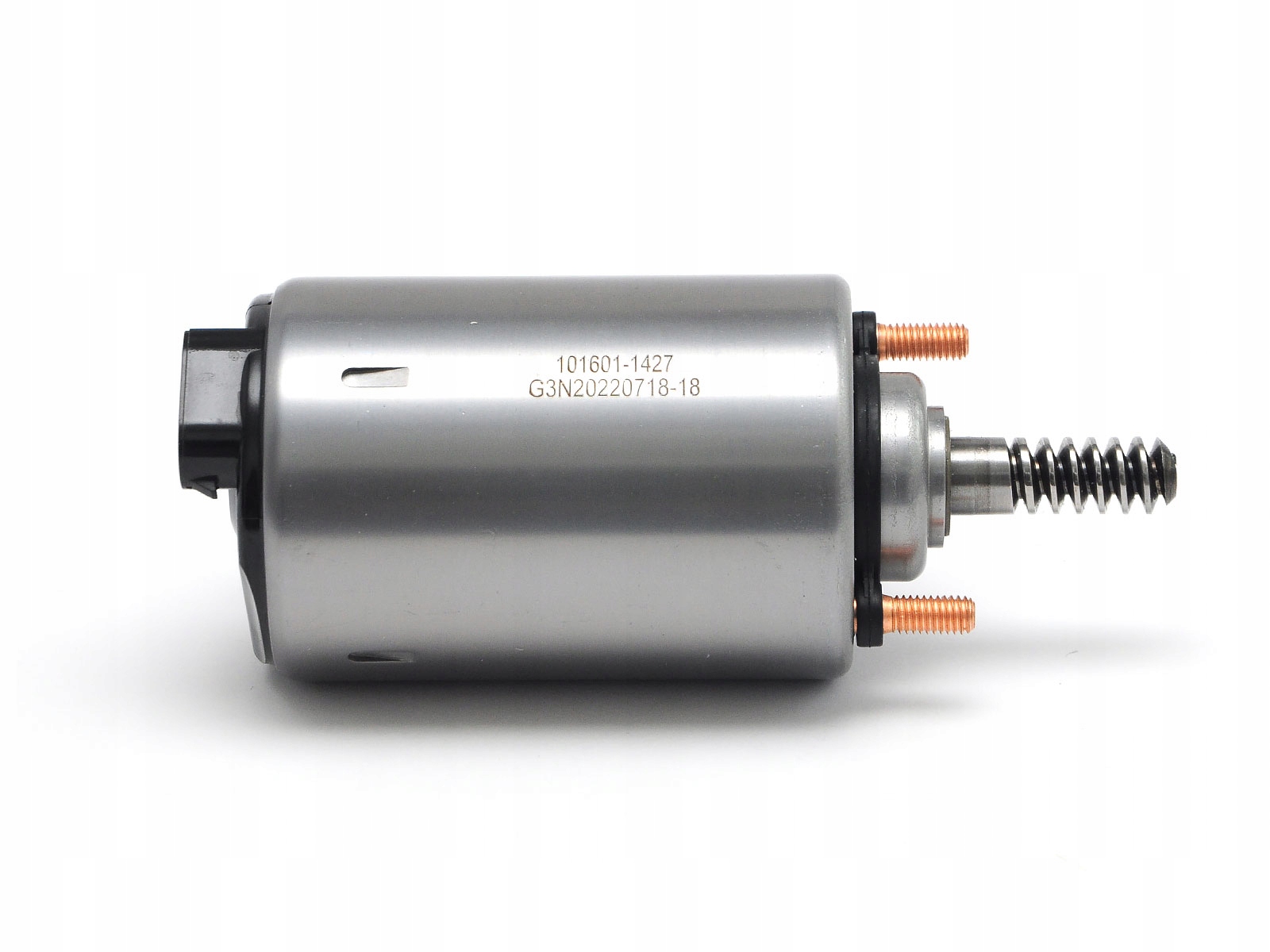 Wariator VALVETRONIC BMW 3 E90 E91 E46 11377548387 Typ samochodu 4x4/SUV Samochody osobowe